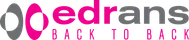 Edrans