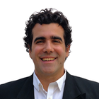 Luciano Giacchetta