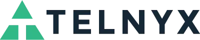 Telnyx